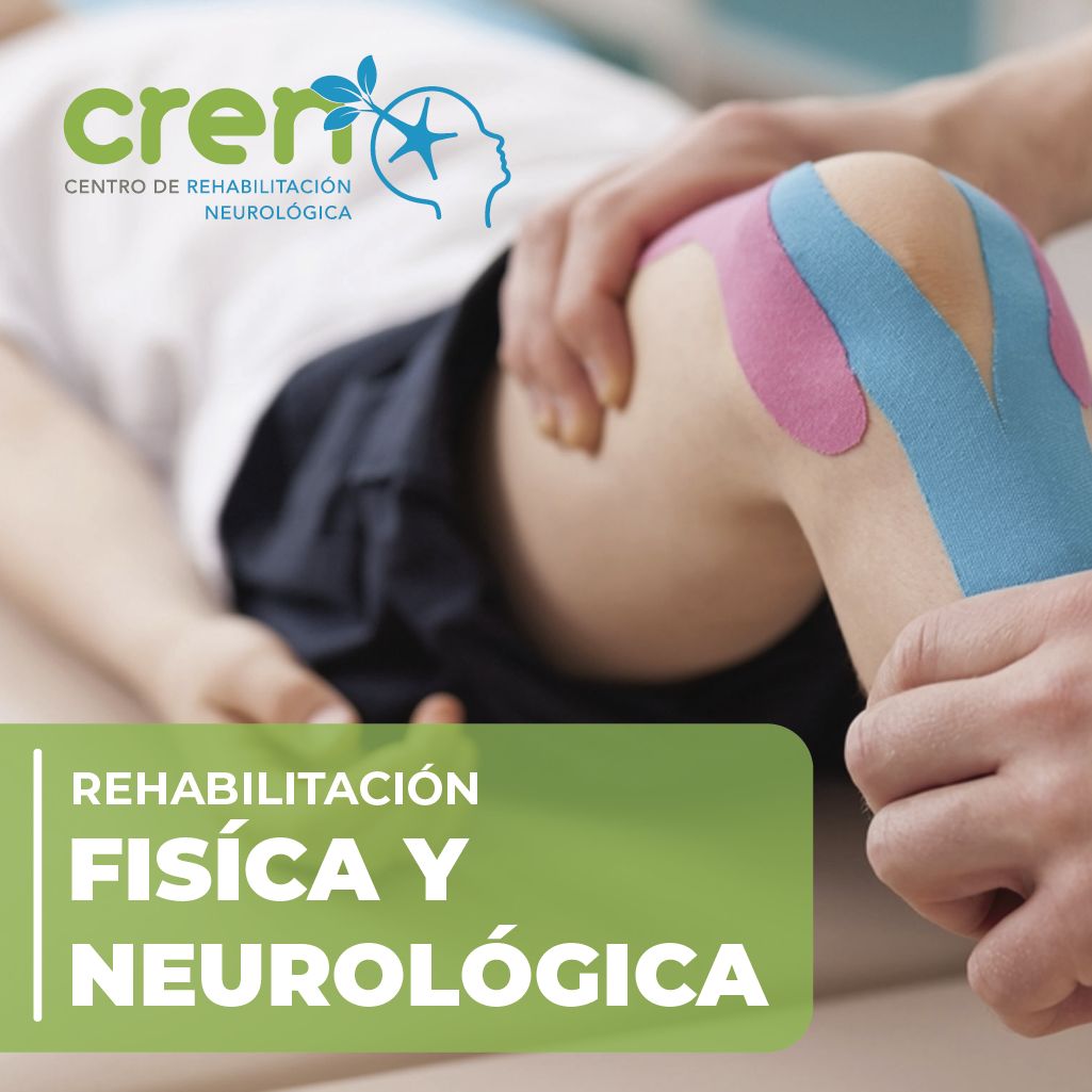 Sheribeth Rodríguez Ríos-1