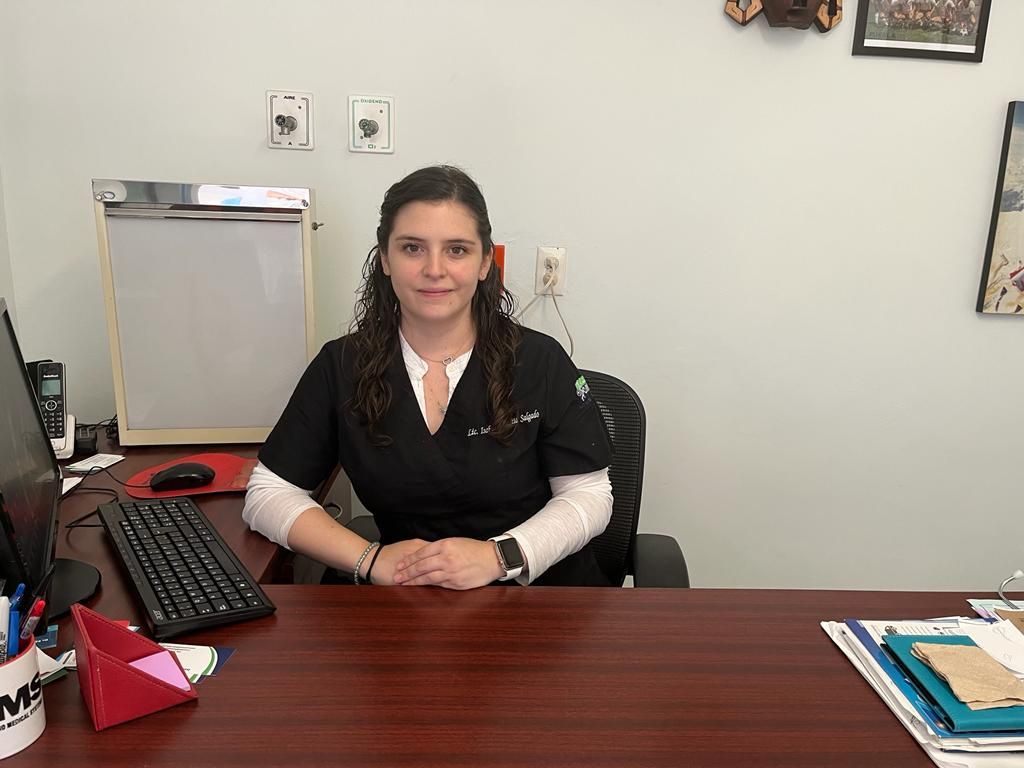 Isabela Urrutia Salgado-0