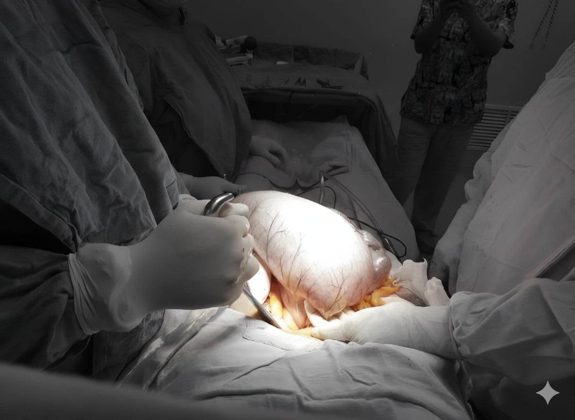 Alma Teresa Sánchez Hernández-2