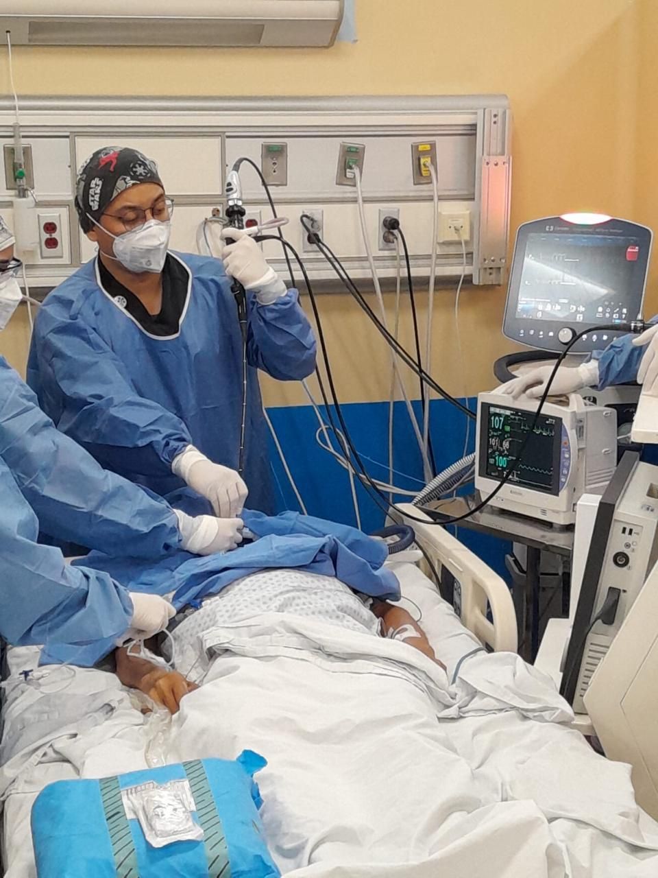 Claudio Alejandro González Chan-1