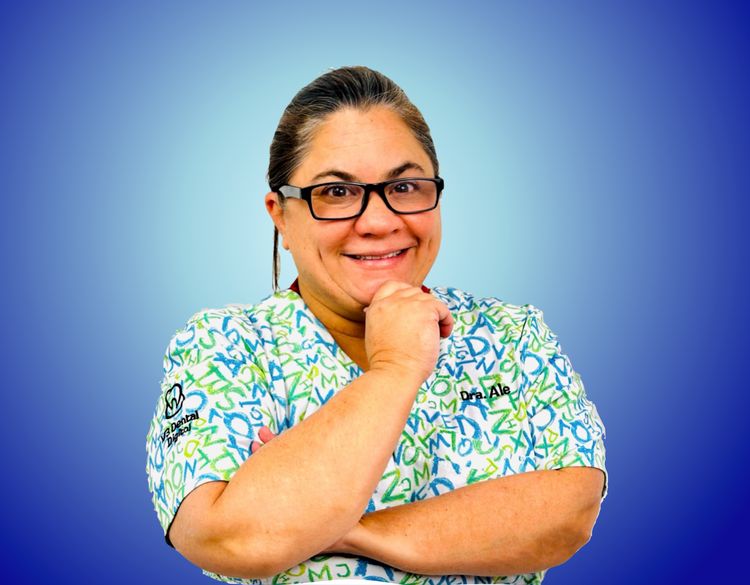 Alexandra Galán López-0