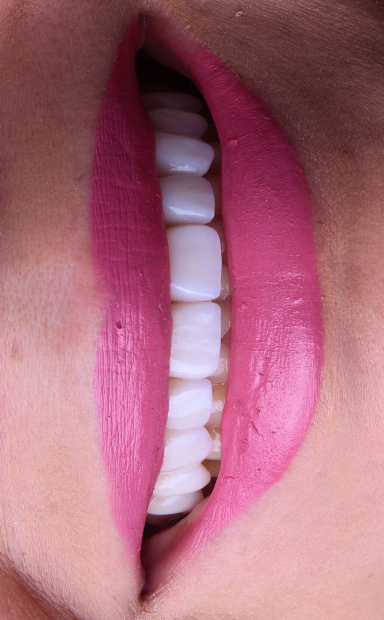 Alan Isaac Gomez Padilla-2