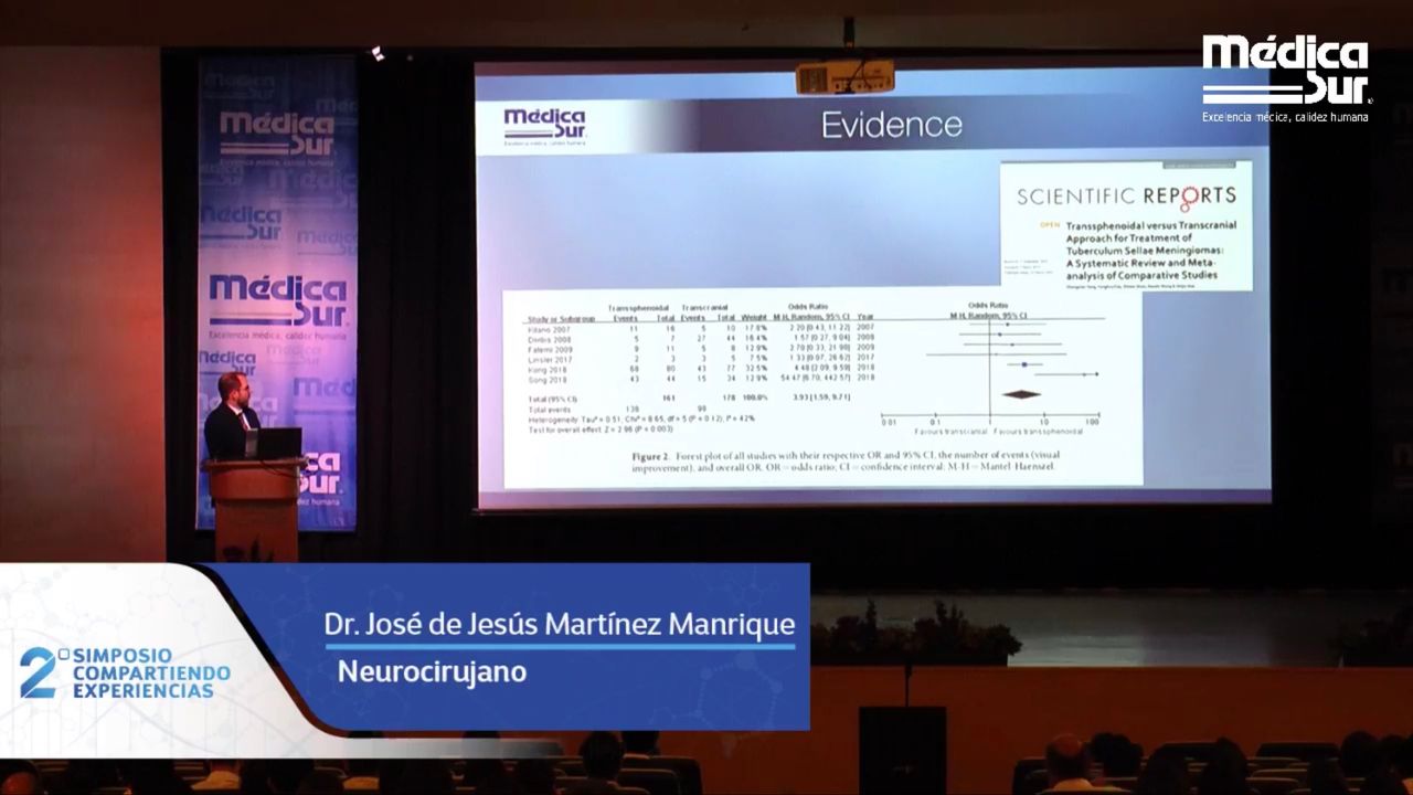 José De Jesús Martínez Manrique-9