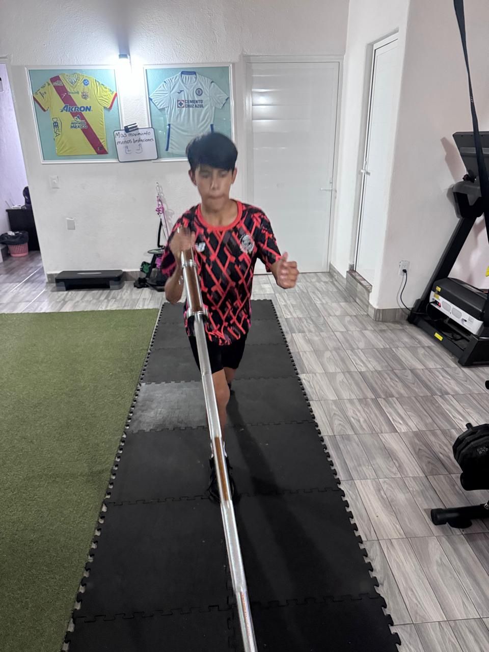 Gustavo López Emeterio-3