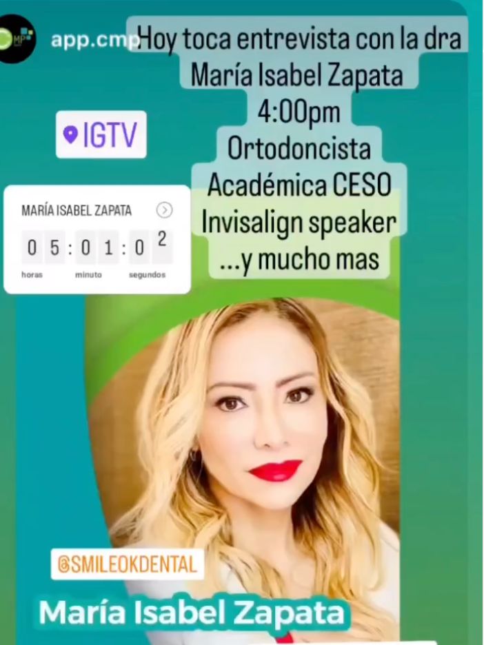 Isabel Zapata Aldana-21