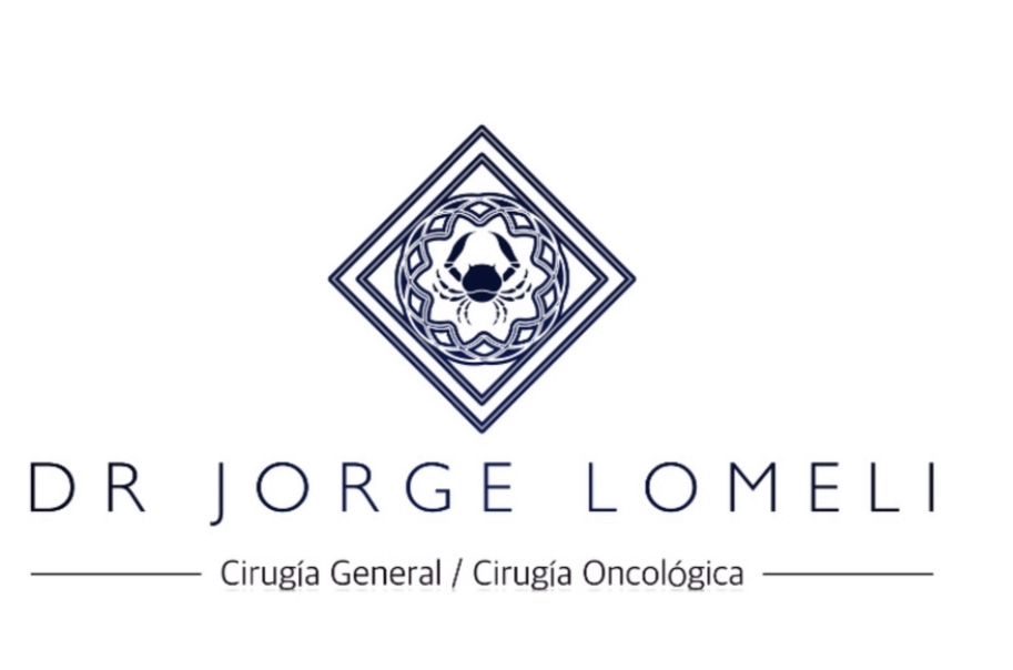Jorge Antonio Lomeli Muñoz-39