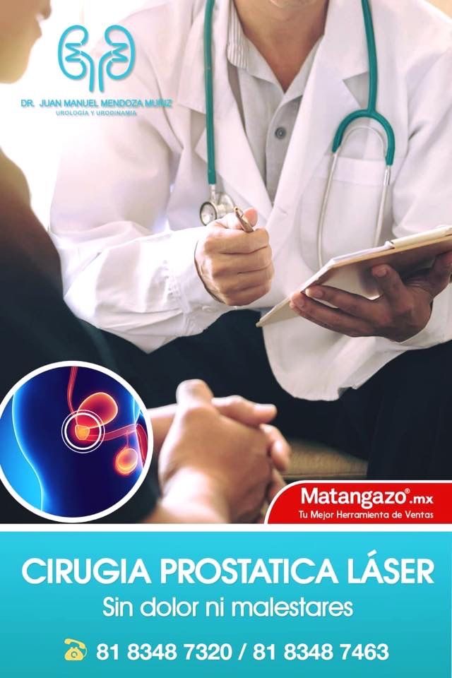 Juan Manuel Mendoza Muñiz-22