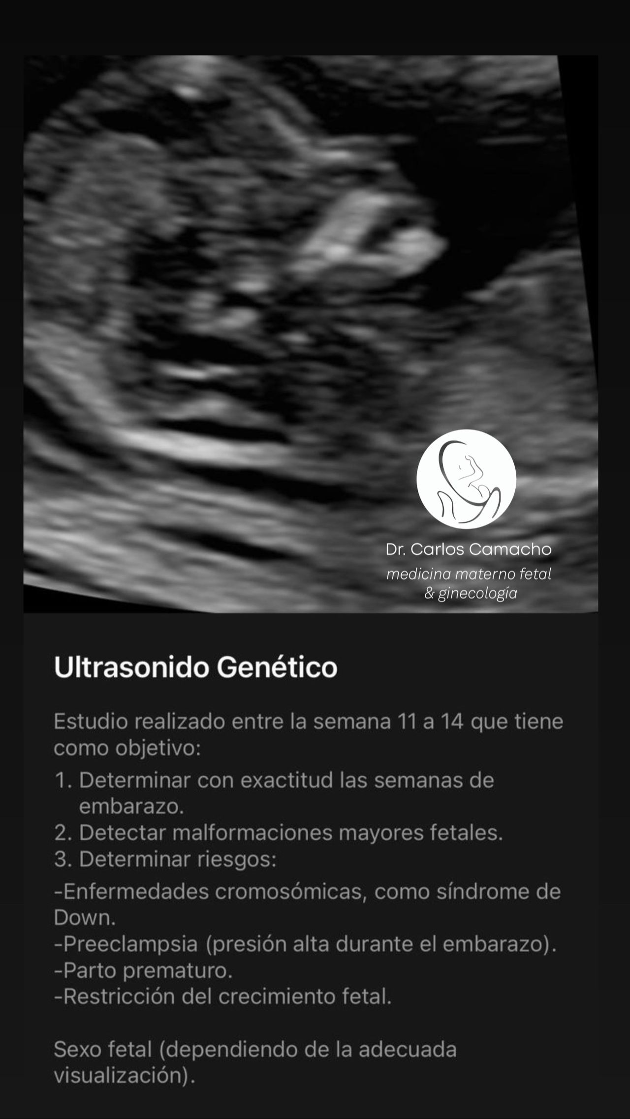 Juan Carlos Camacho Hernández-1