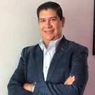 Edgar Antonio Rodríguez Steffani-7