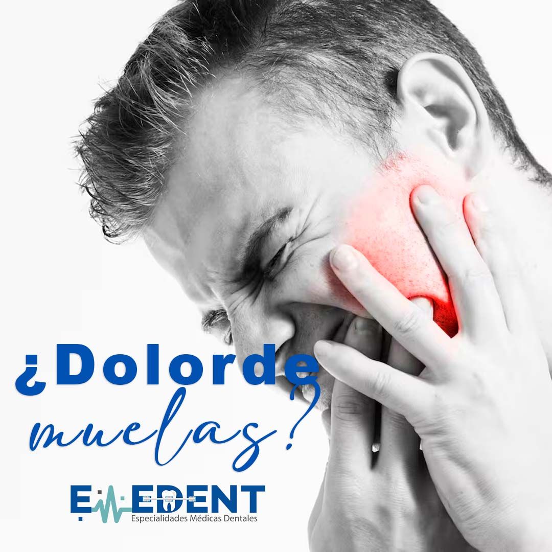 Claudia González Torres-1