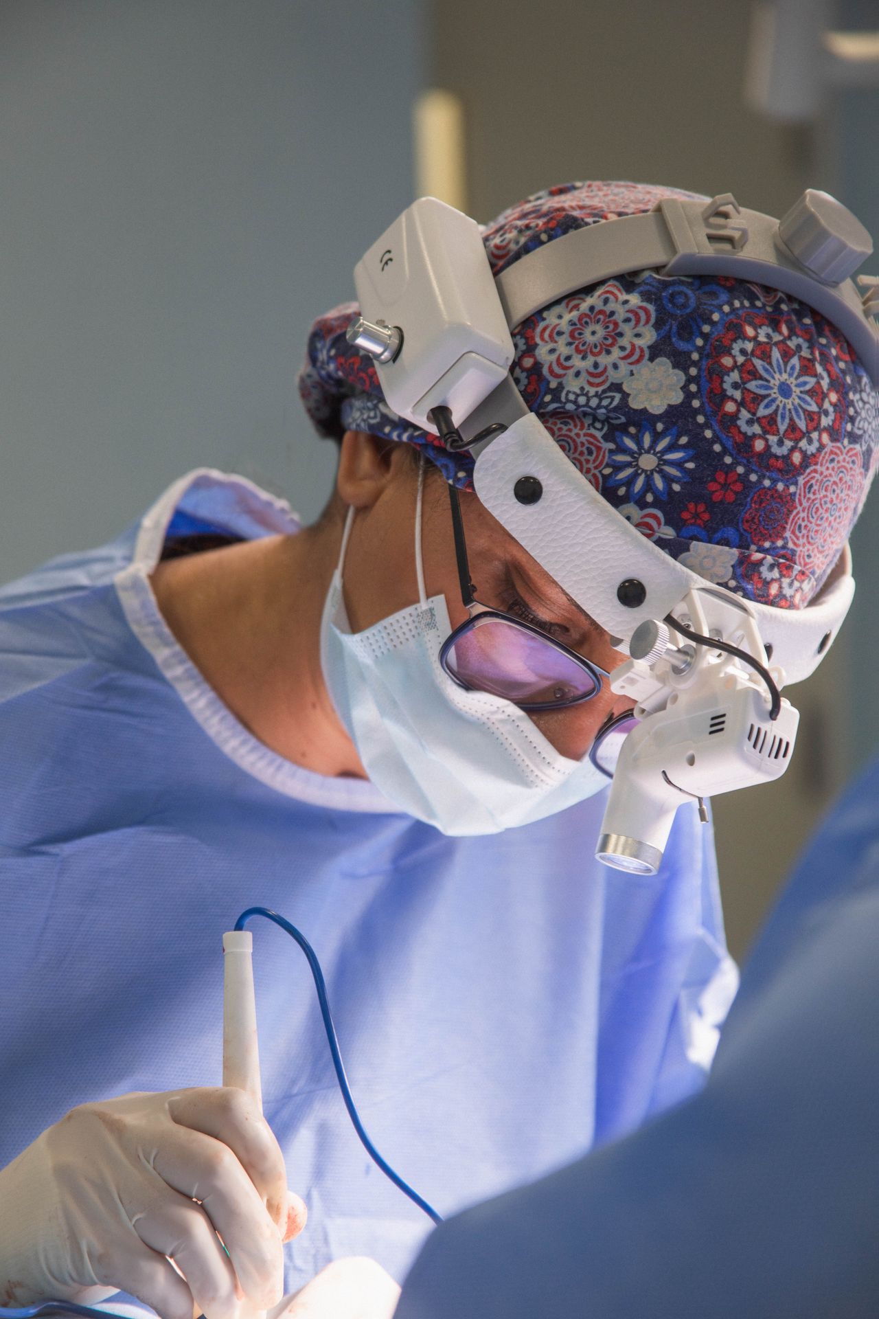 Karla Josefina Duarte Camacho-1