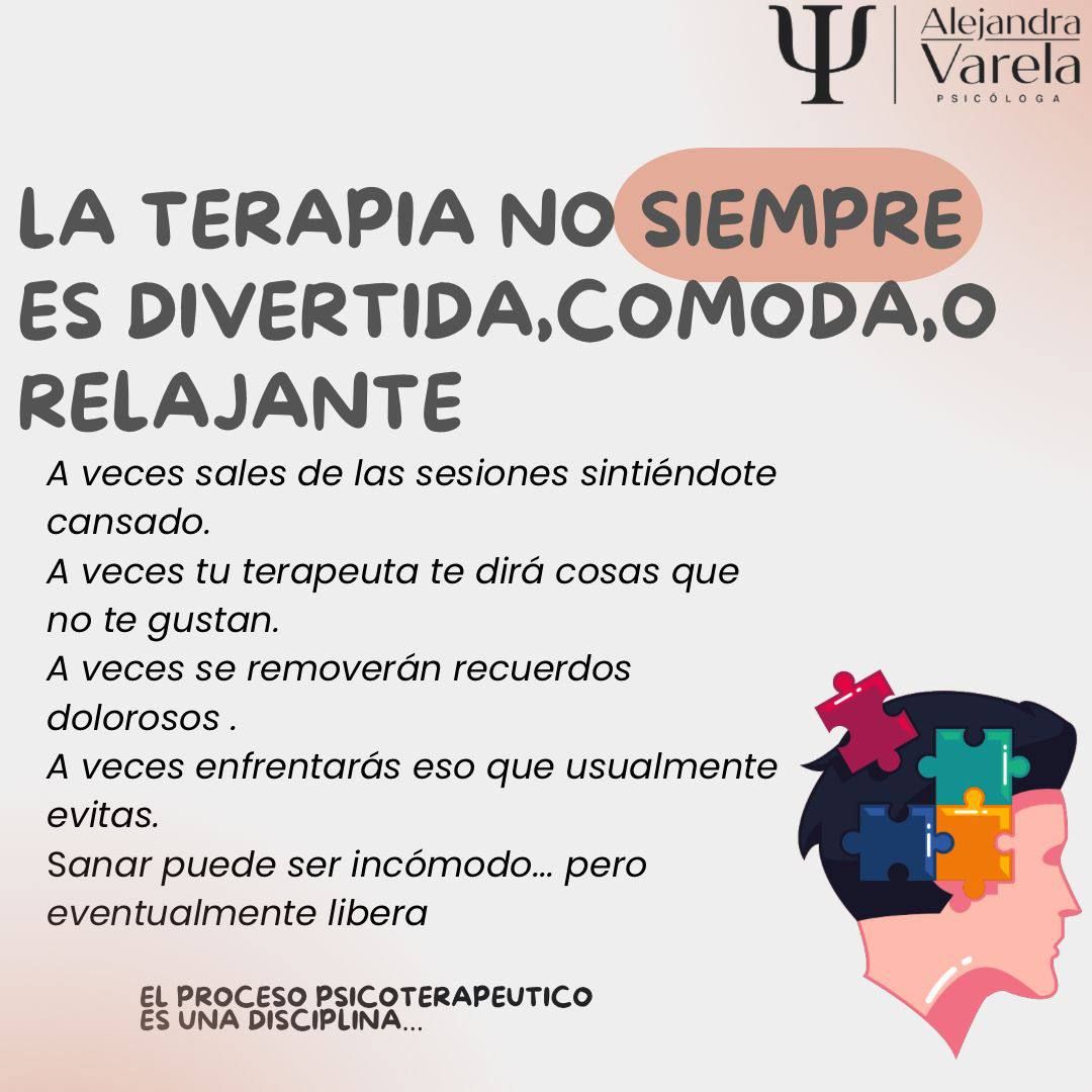 Janeth Alejandra García Varela-12