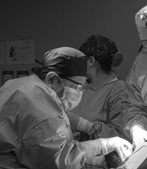 Mauricio Isaac Canul Rojas-4