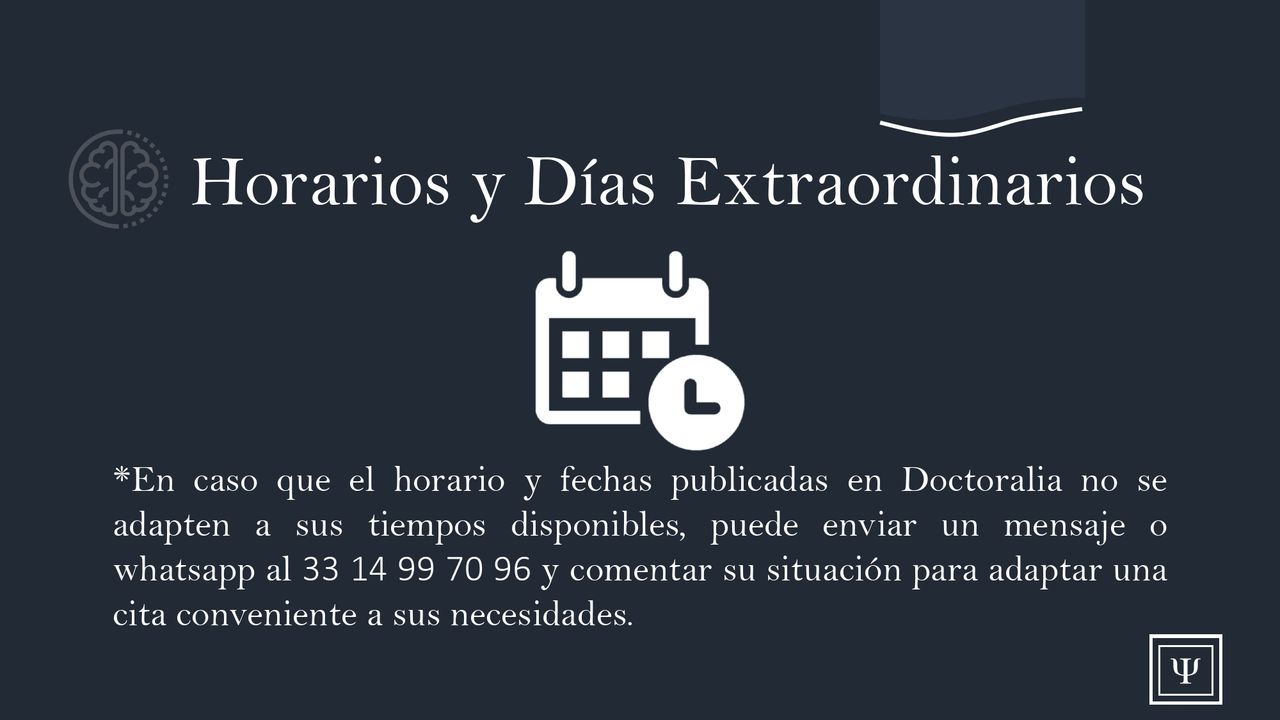 Elizabeth Maranata Madrigal Montiel-7