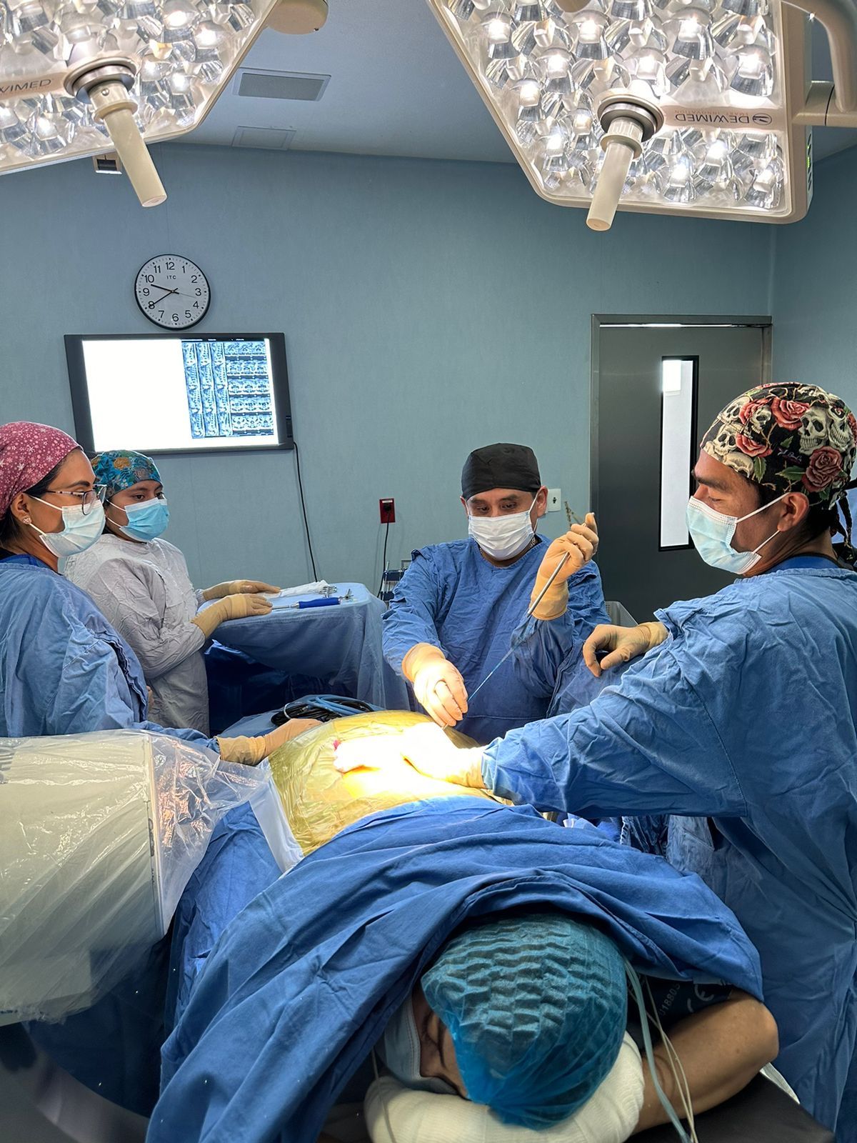 Victor Antonio Ricardez Peña-2