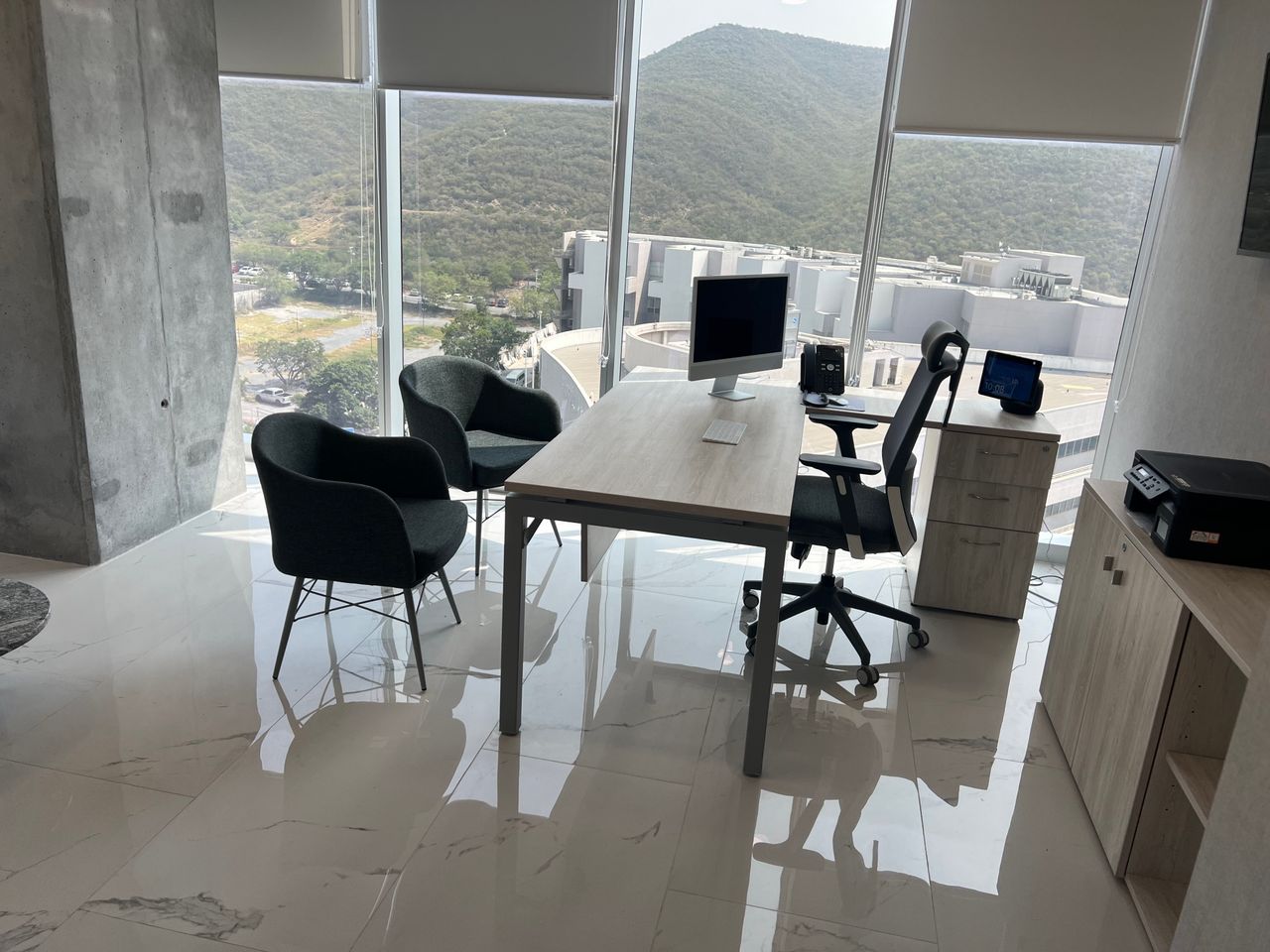 Elihú Hernández Pérez-0