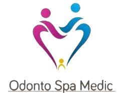 Fabiola Arcos Huesca-3