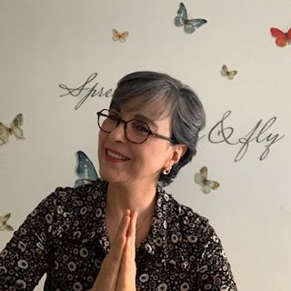 Irma Gutiérrez Escalante-3