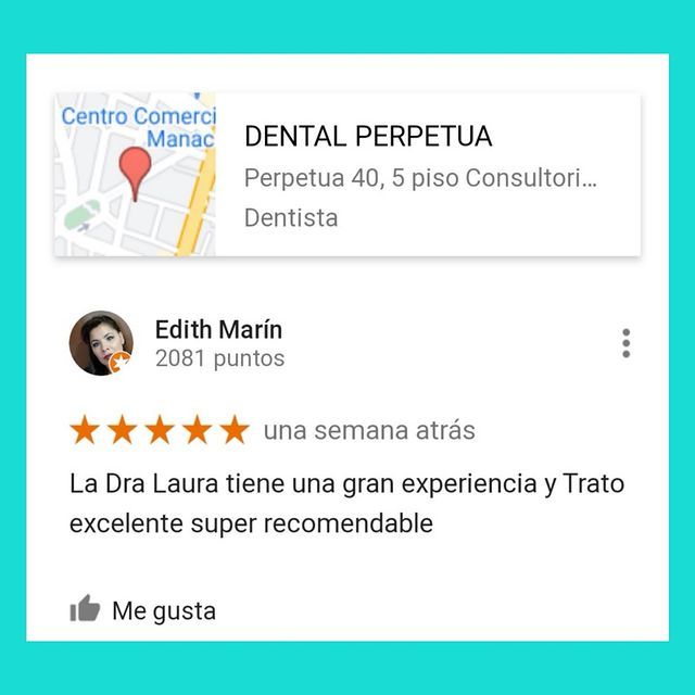 Laura Olivia Solís Ávila-30