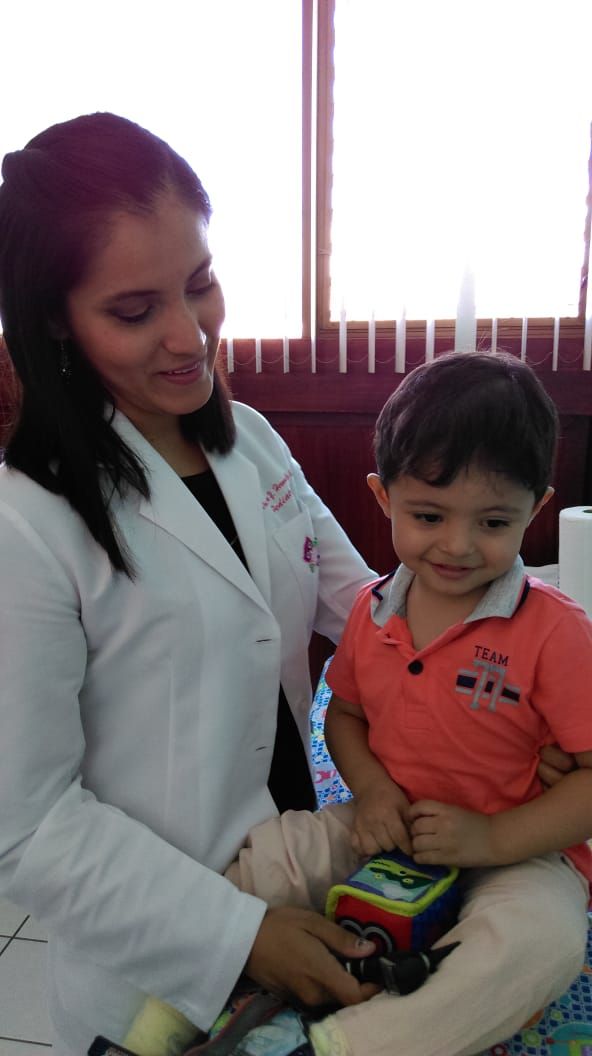 Laura Yazmin Hermosillo Gómez-5