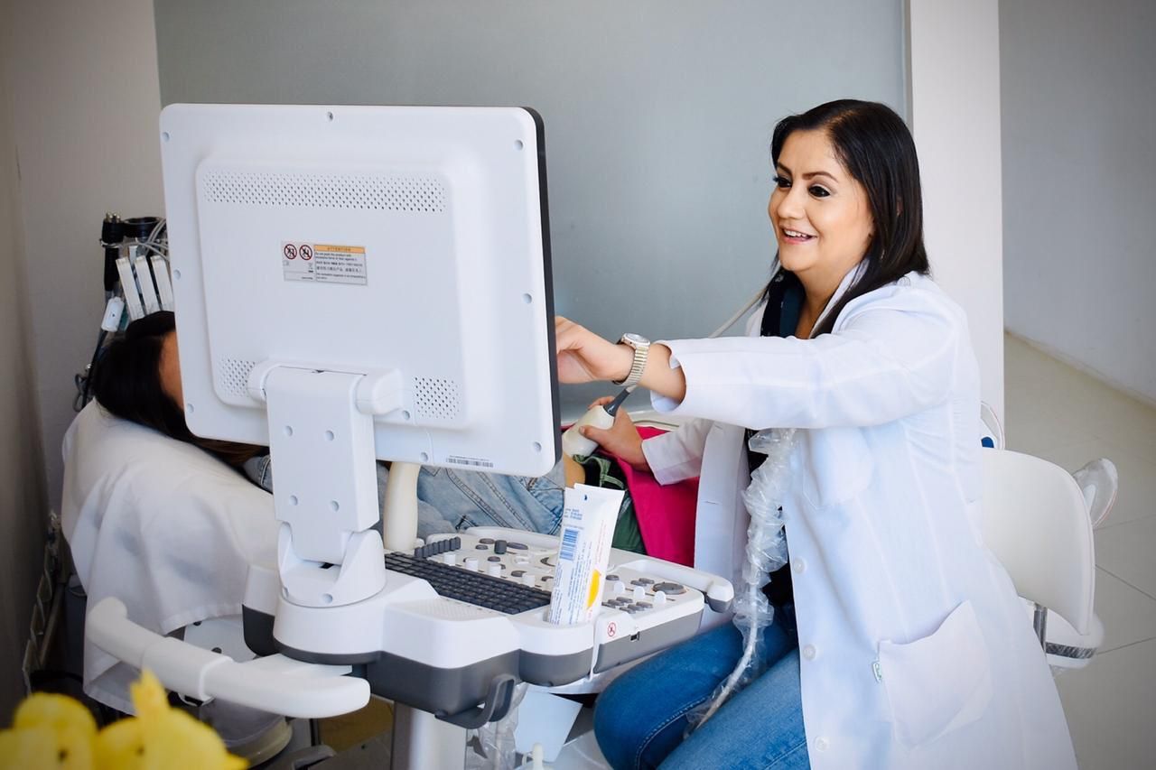 Tatiana Rodríguez Rodríguez-10