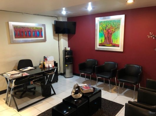 Arturo Ivan González González-3