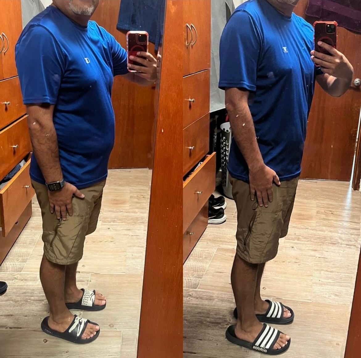 Yolanda Flores Zacarías-7