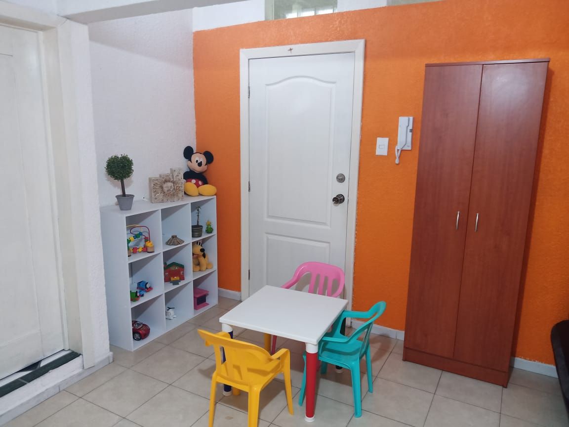 Irma Galván Sánchez-5