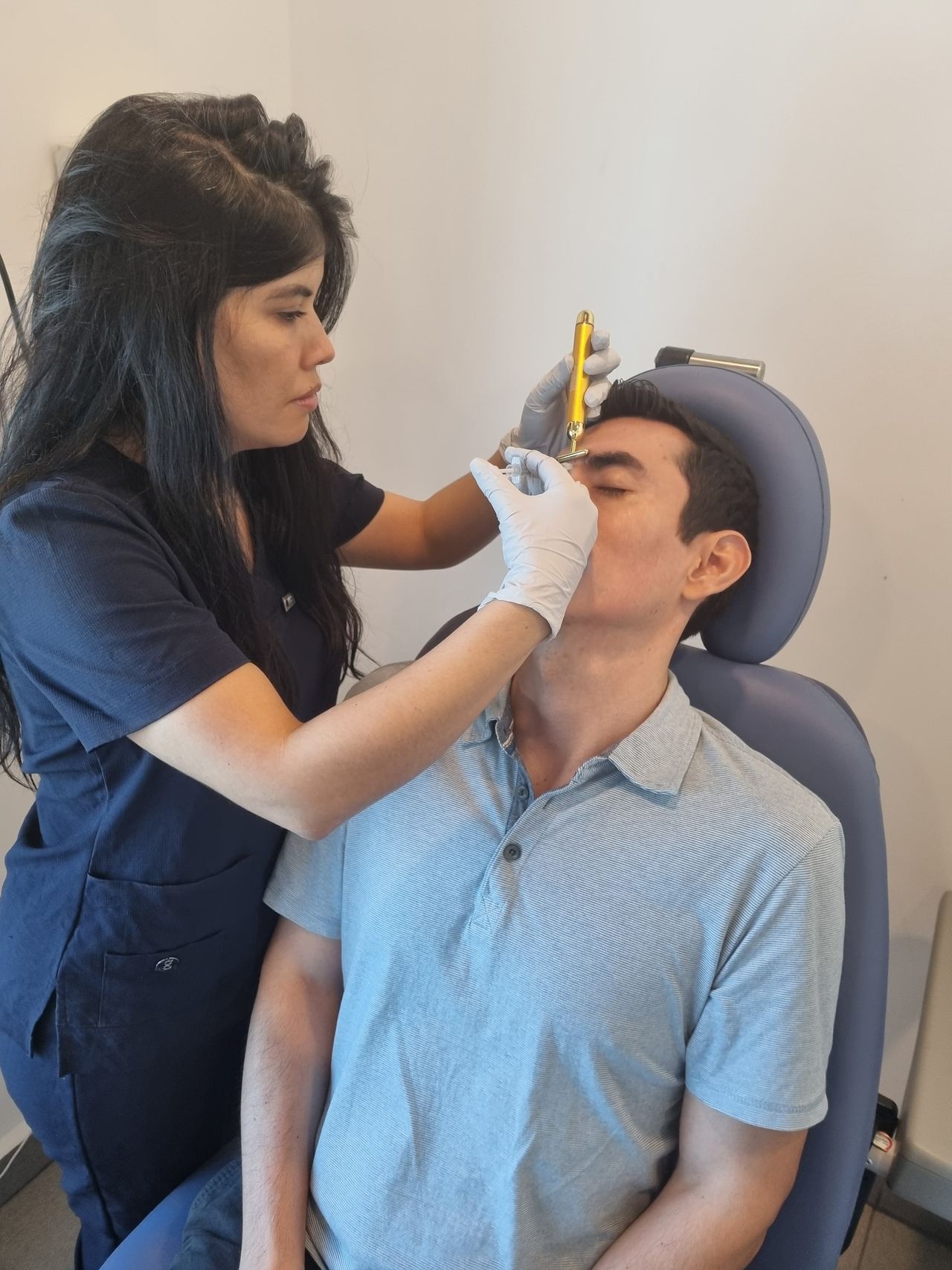 María Eugenia Sánchez Uriarte-4