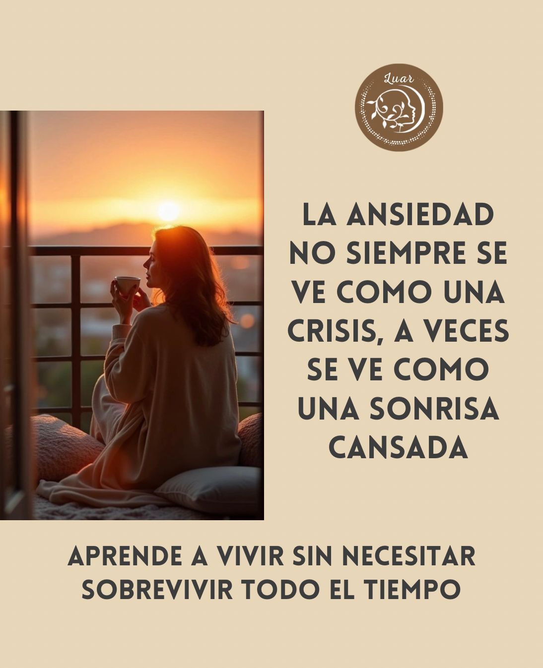 Patricia Arenas-4