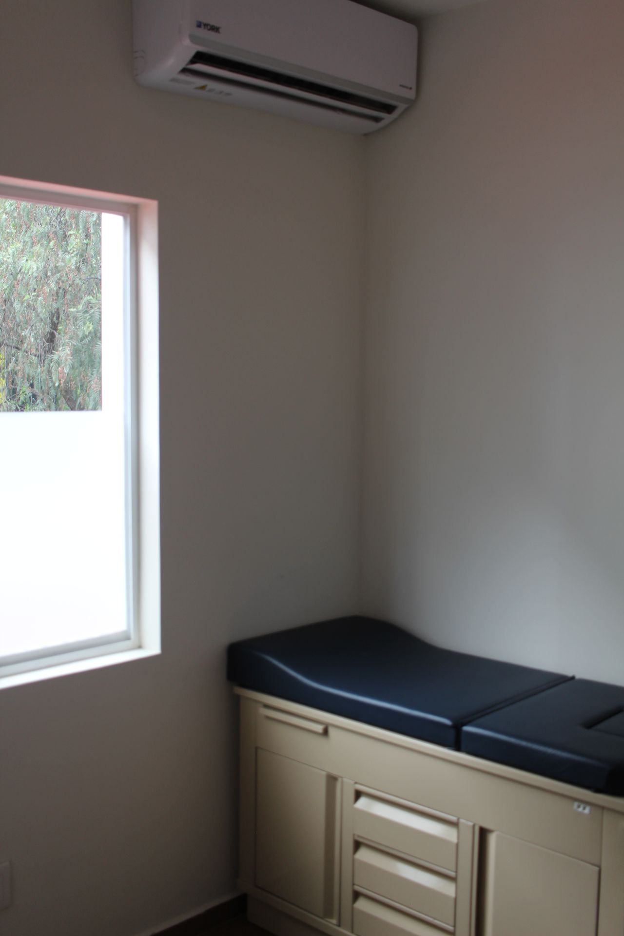 Fernando López Alvis-2