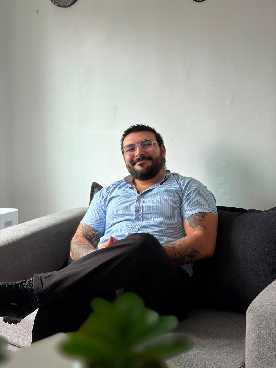 Roberto Ibarra Torres-1