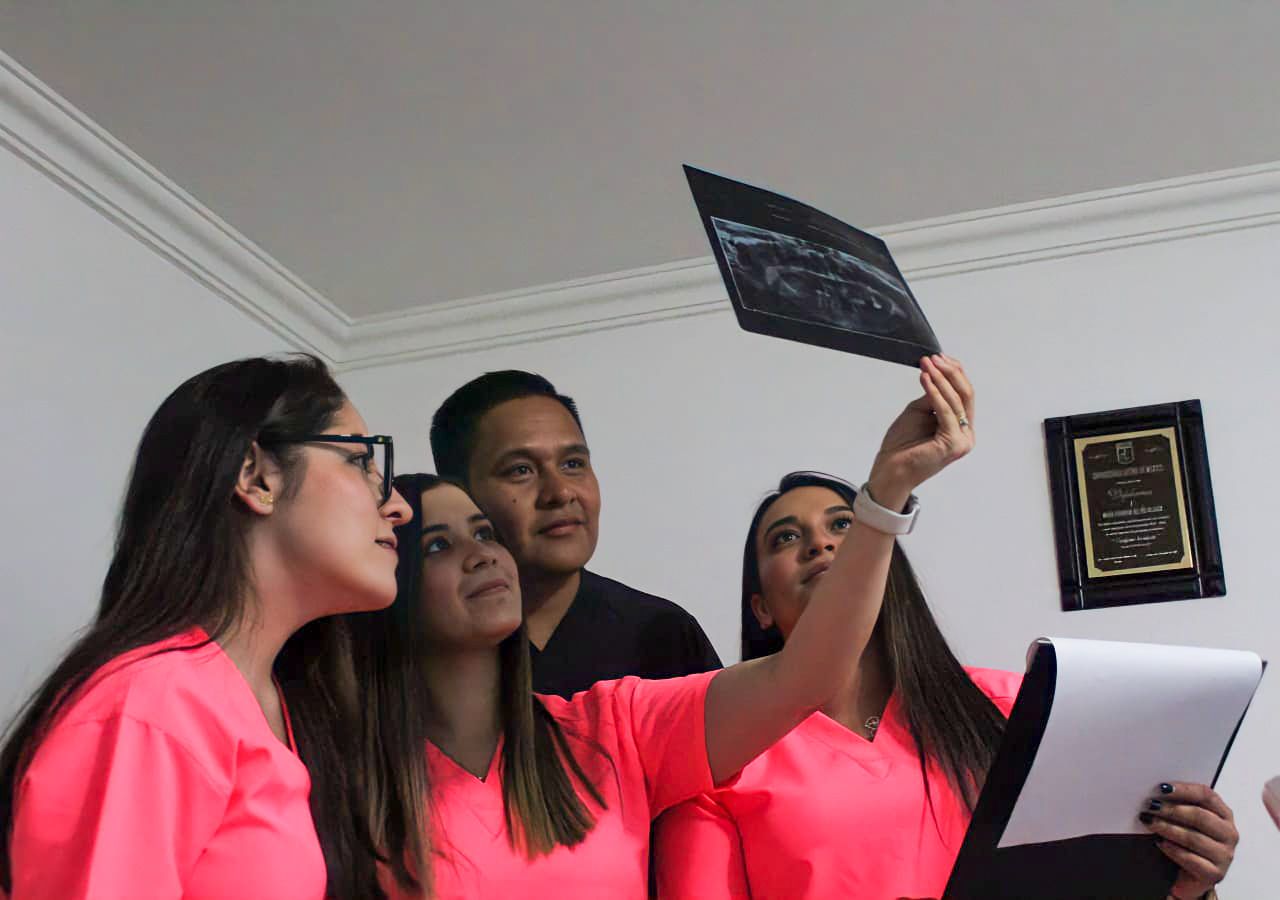 Mayan Camacho Villafuerte-19