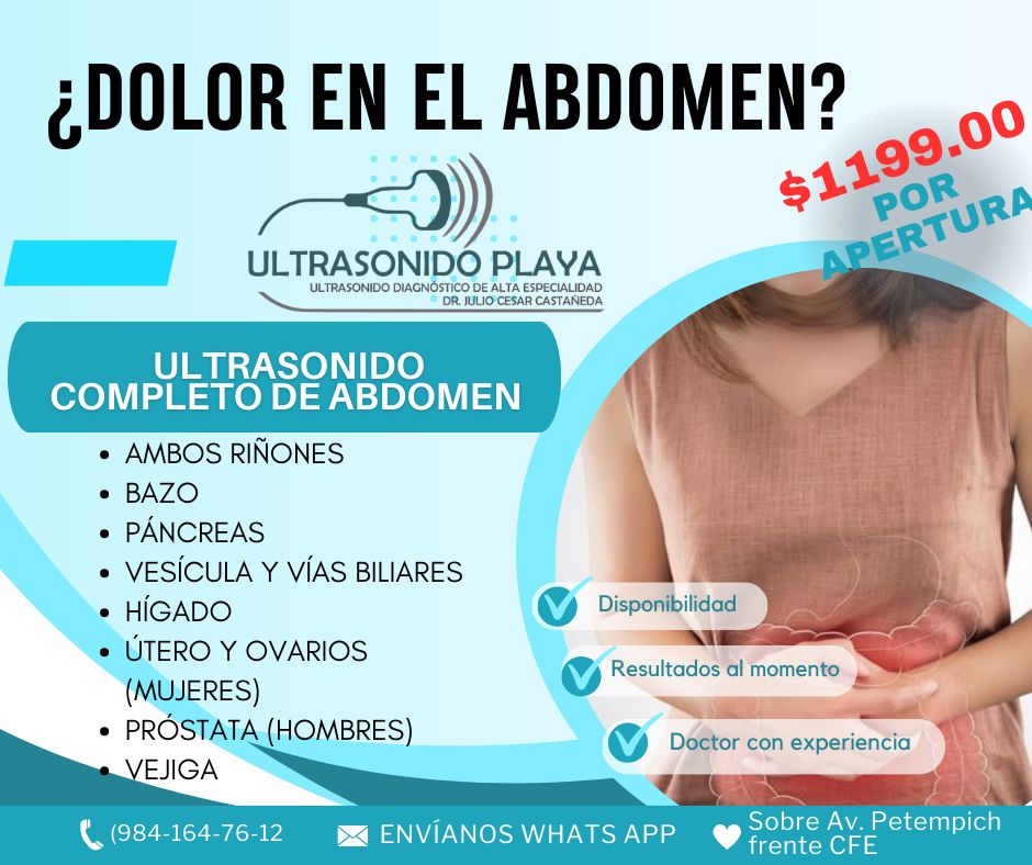 Julio César Castañeda Benítez-0