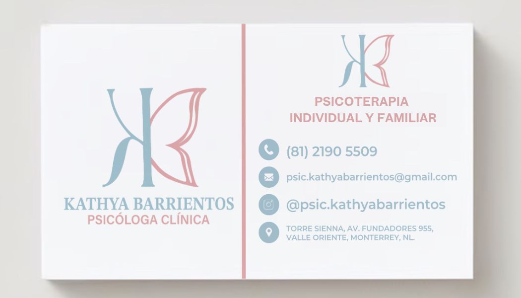 Kathya Barrientos Cavazos-4