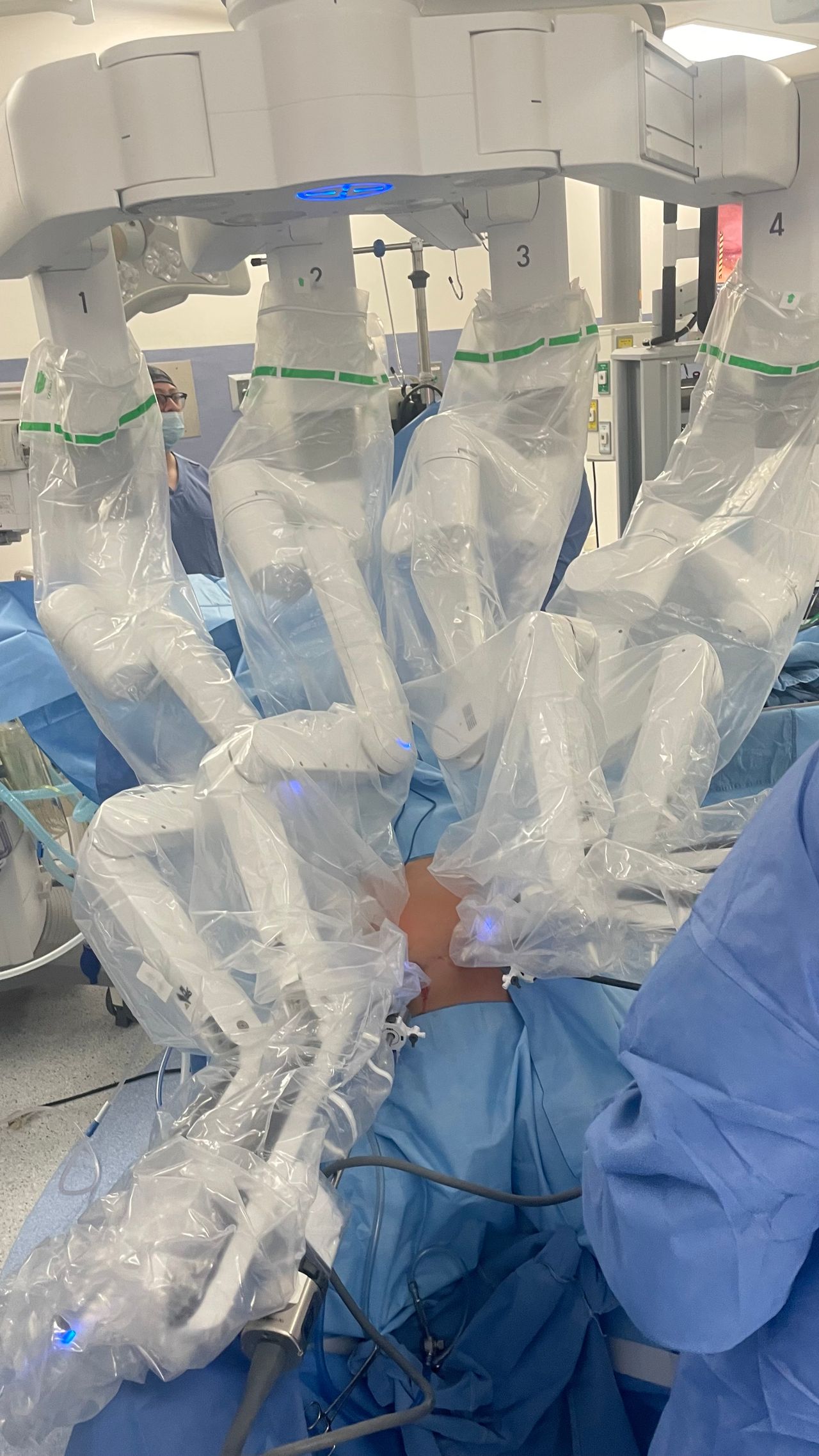 Francisco López Sachiñas-2