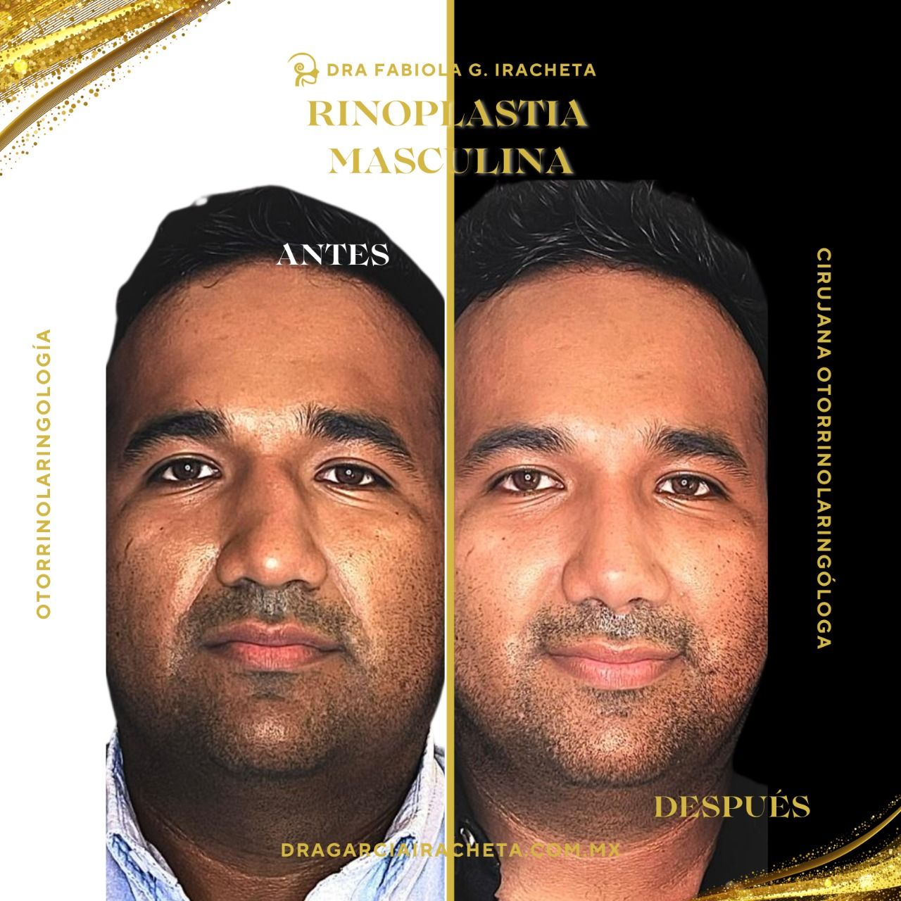 Fabiola García Iracheta-45