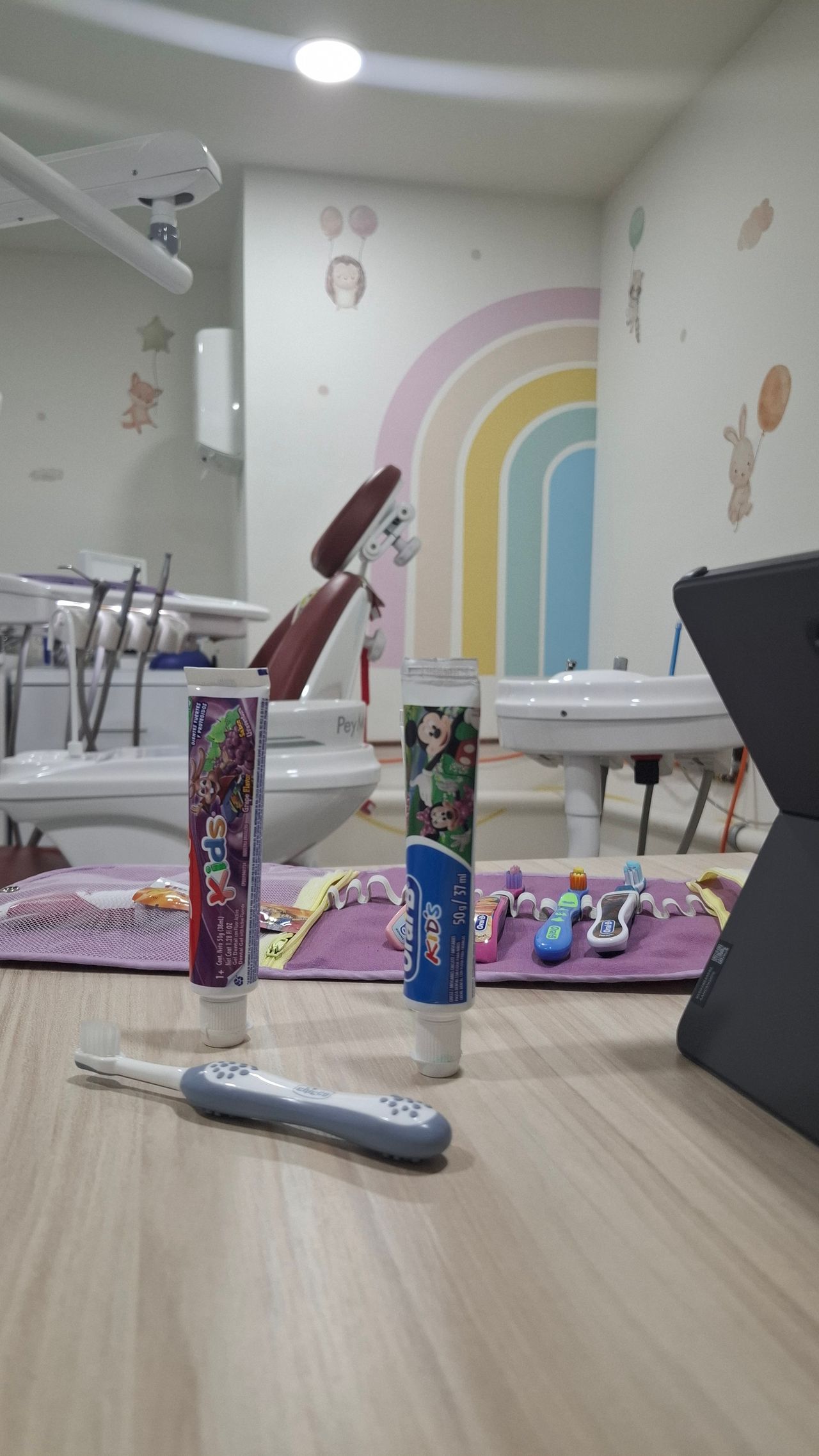 Victoria Nava Leyva-2