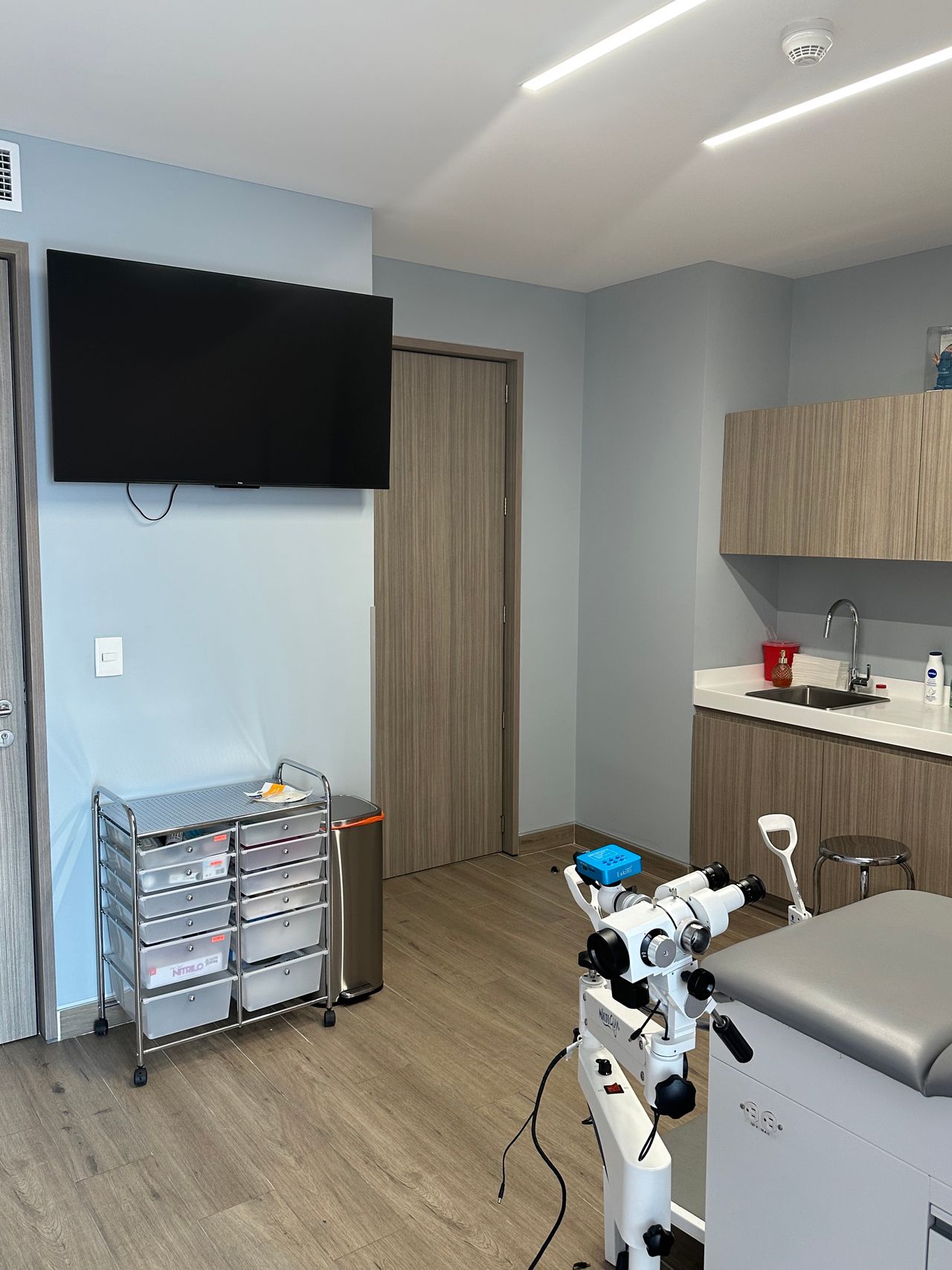 Alfredo González Cortés-2