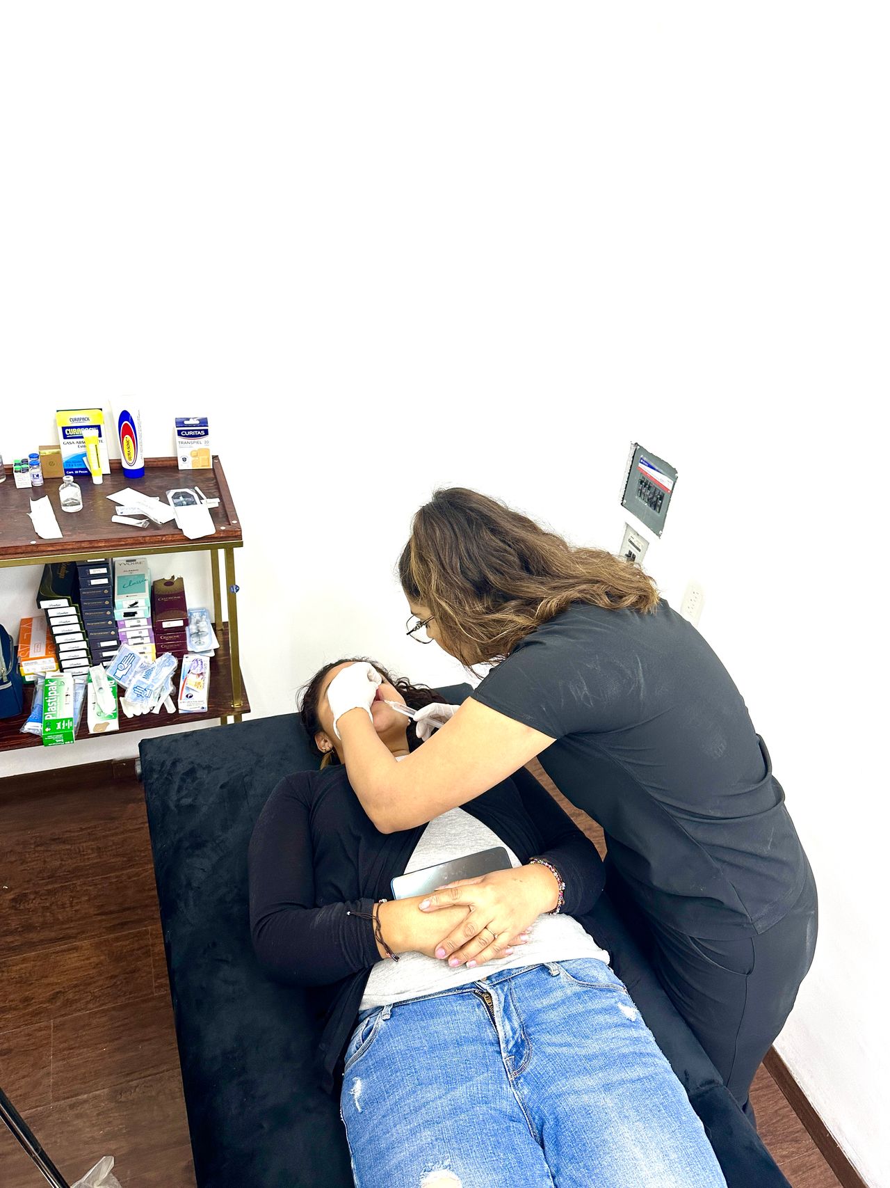 Raquel Alejandra Vela Aguirre-6