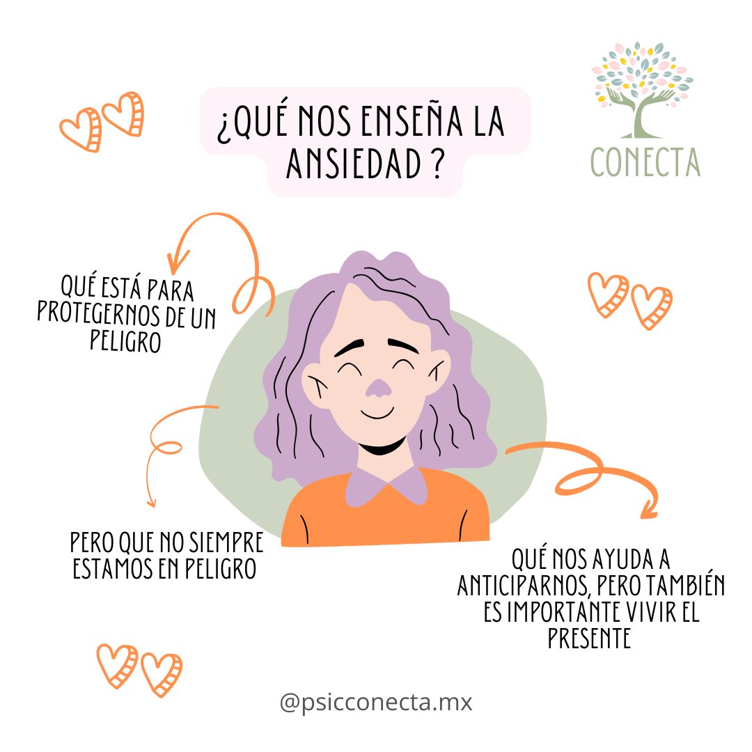 Alejandra González De La Fuente-0