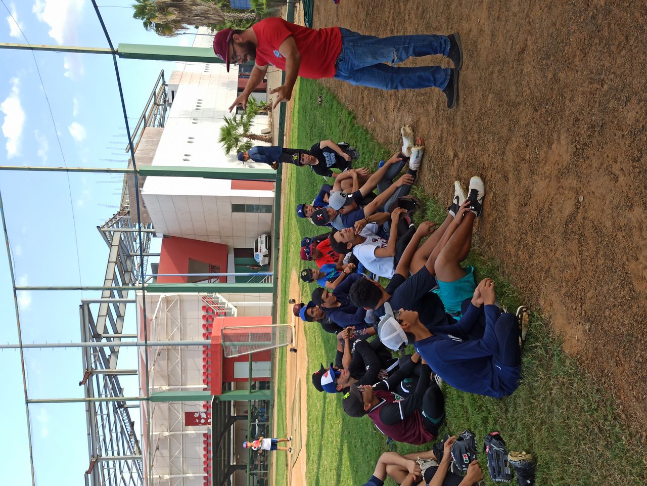 Jonathan Enrique Pinto Martinez-5