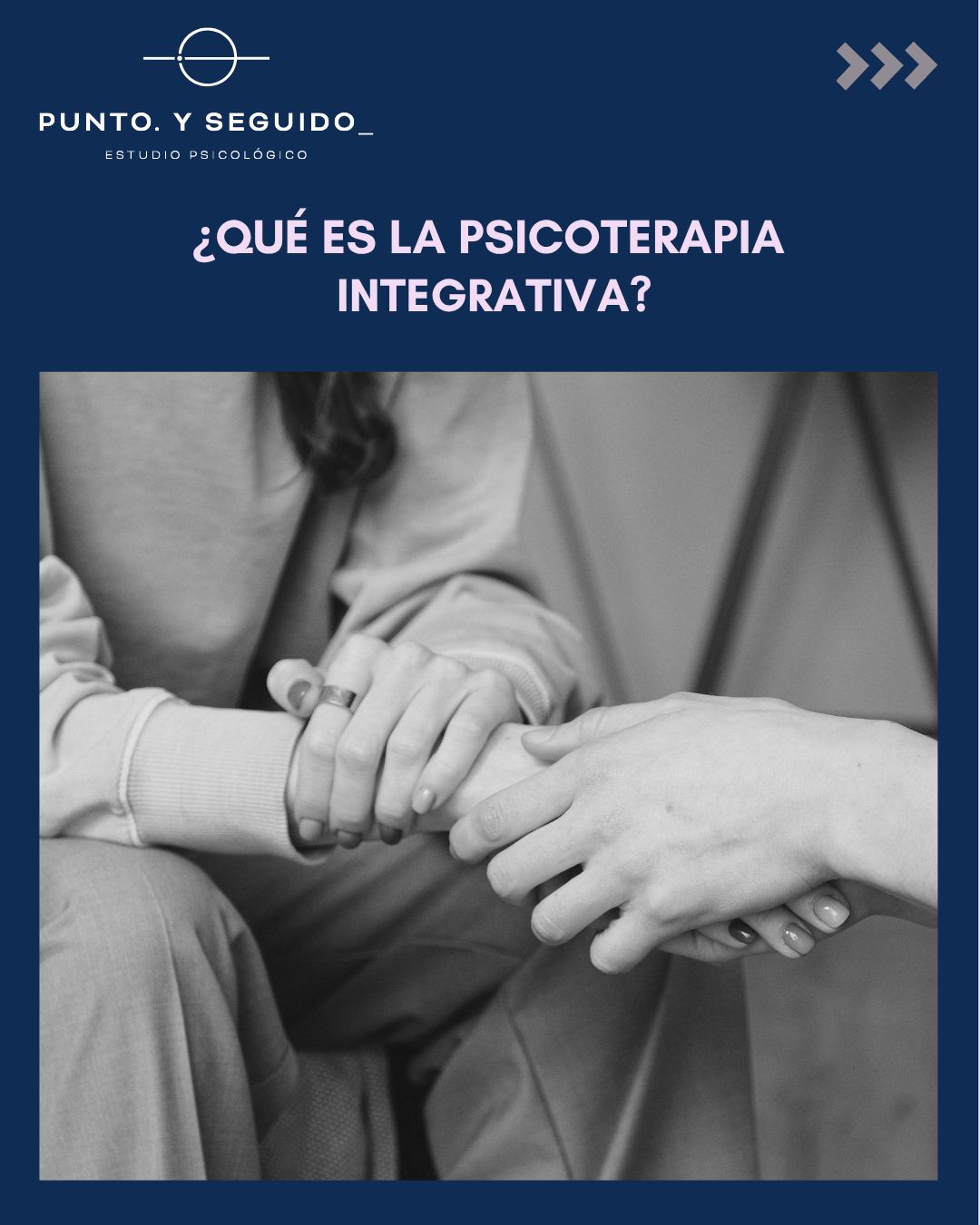 María José Lanz Padilla-2