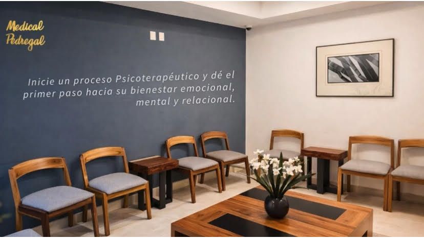 Jaime Castrellon Díaz-8