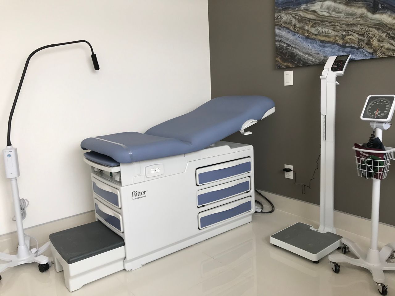 Proceso Martinez Simon-2