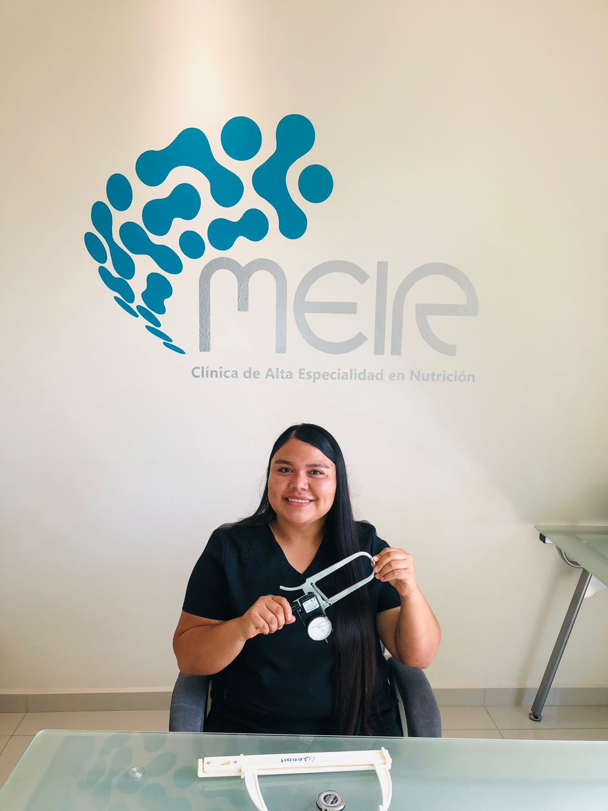 Yamileth Pérez Gómez-5