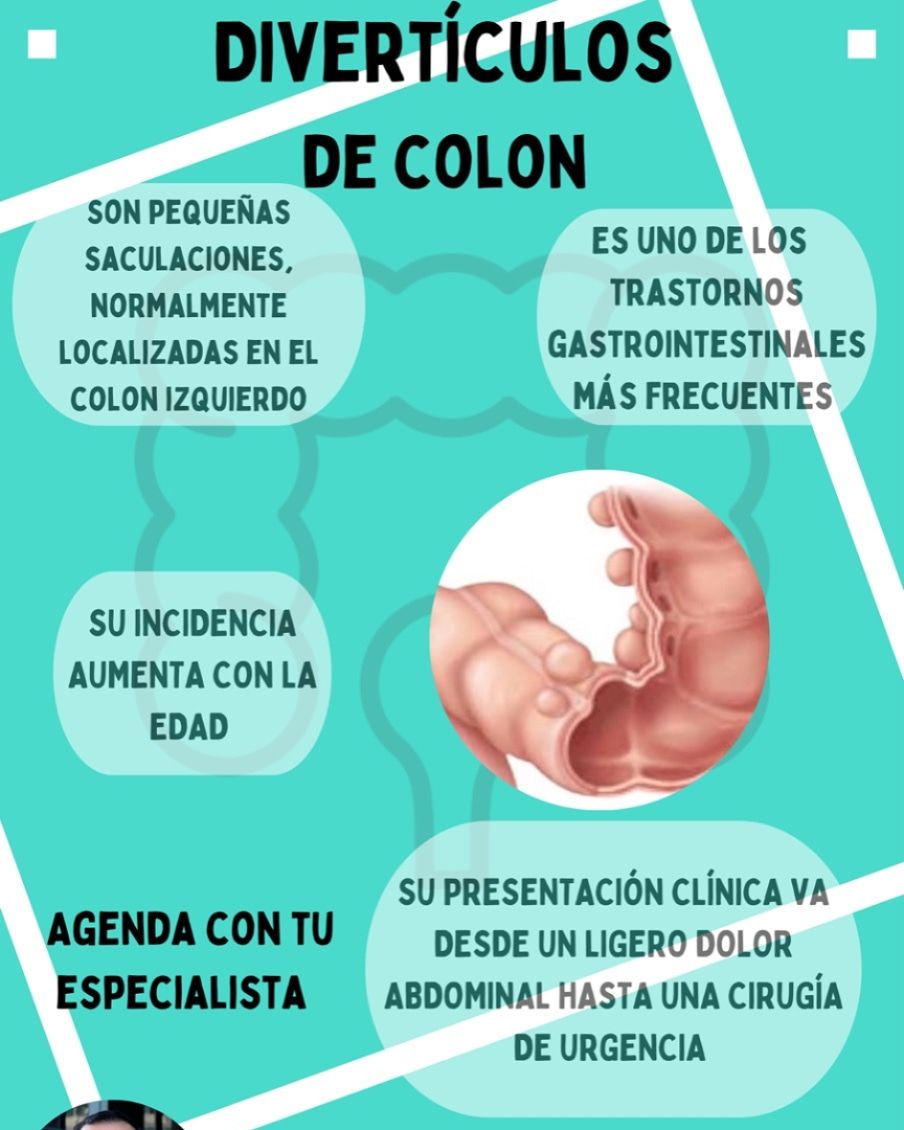 Gabriel Denicia Molina-5