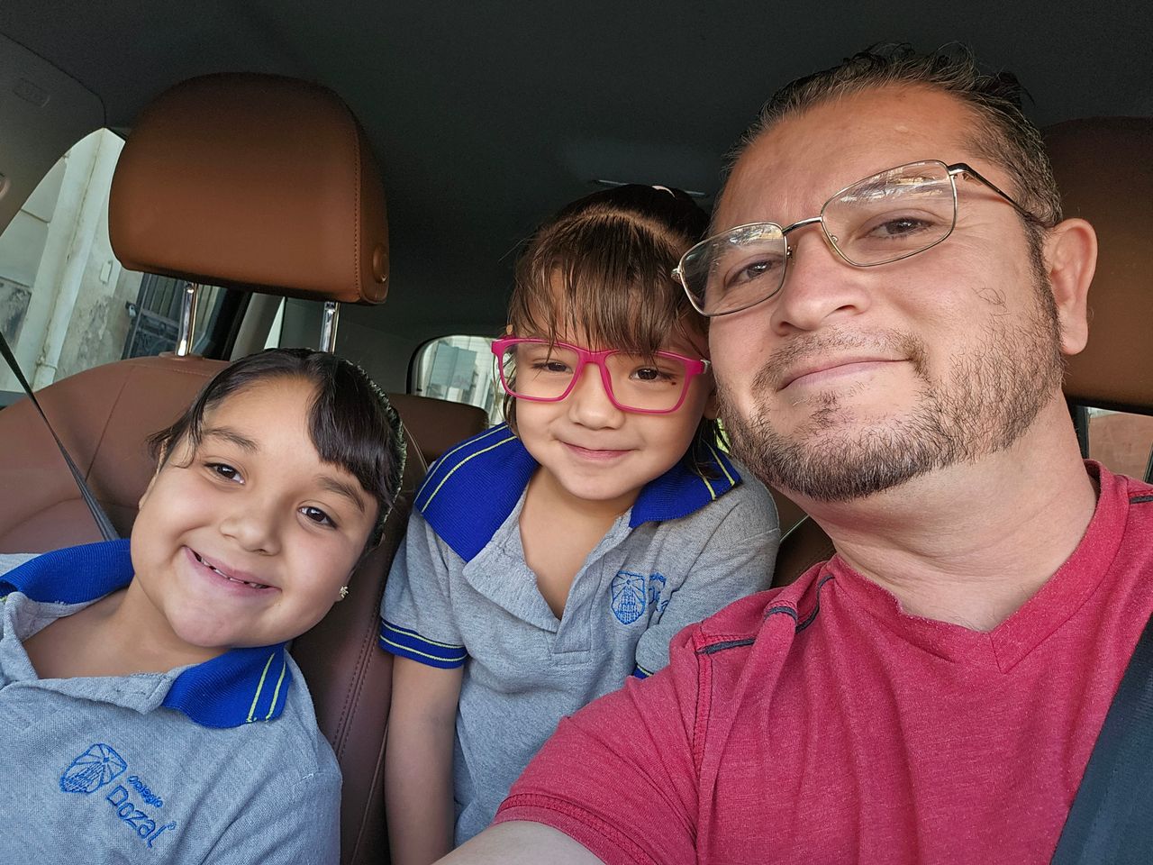 César Avila Santos-3