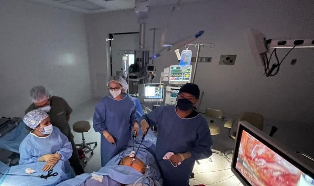 Ramón  Pascacio Pérez -31