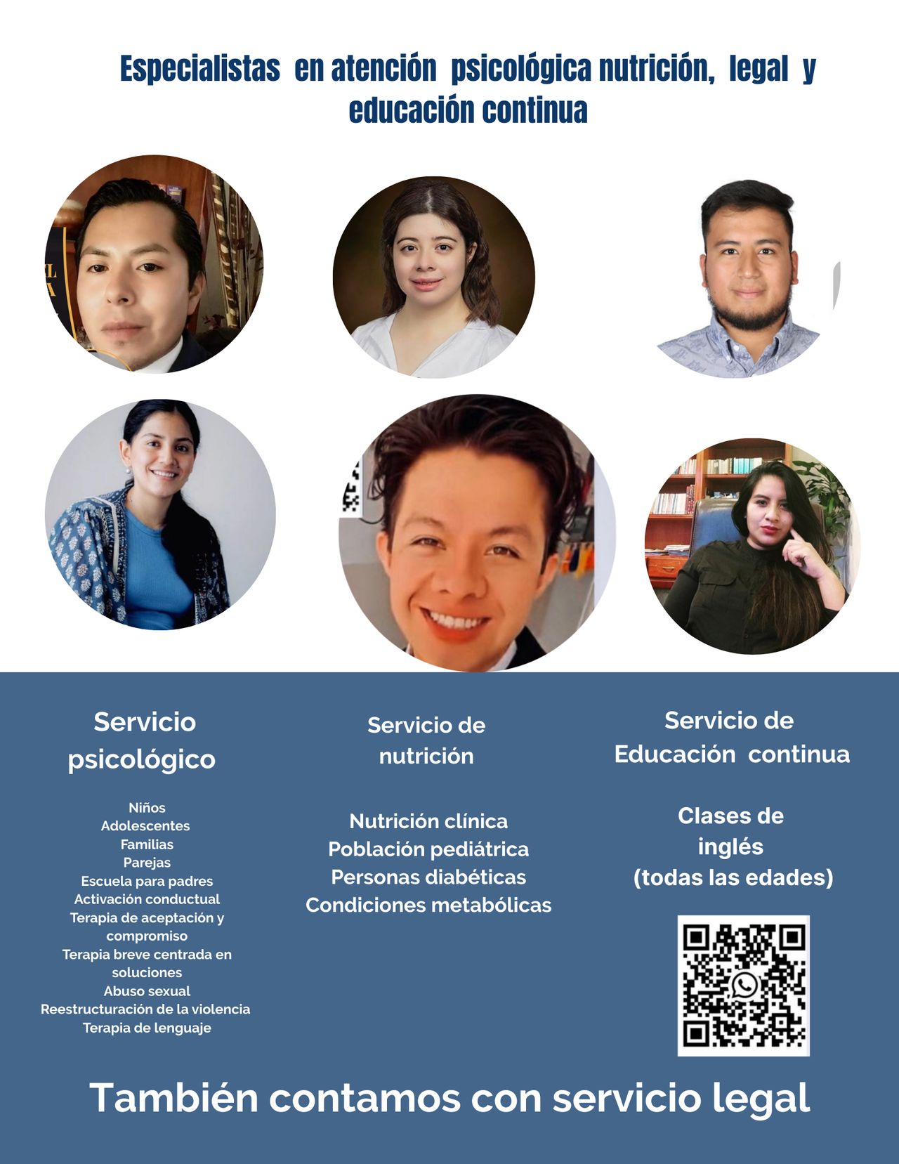 Edgar Javier Barbis Aguilar-1